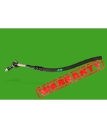 OE 06-2011 mercedes x164 gl450 r350 ml350 power steering fluid return ho... - $60.30 CAD