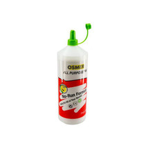 Osmer PVA All Purpose Glue (1L) - $35.27