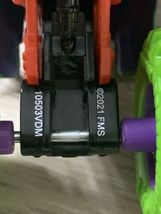 Item image 12