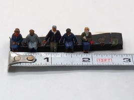 Item image 12