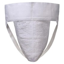 Preffered Plus+ Athletic Supporter, Medium Fits Waist 32-38&quot; Medium - $27.04 CAD