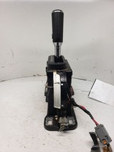 EXPLORER  2006 Transmission Shift 1346520SAME DAY SHIPPING - £47.99 GBP