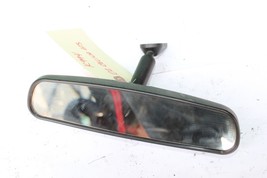 2000-2005 TOYOTA CELICA GT GTS REARVIEW MIRROR K994 - $765.59 MXN