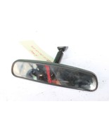 2000-2005 TOYOTA CELICA GT GTS REARVIEW MIRROR K994 - €34,34 EUR