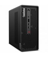Lenovo ThinkStation P3 Ultra Gen 2 30J50030US Workstation - 1 x Intel Co... - €2.868,21 EUR Lenovo ThinkStation P3 Ultra Gen 2 30J50030US Workstation - 1 x Intel Co... - €2.868,21 EUR