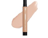 It Cosmetics Superhero No-Tug Eyeshadow Stick Courageous Cream 0.05 oz New - $17.81