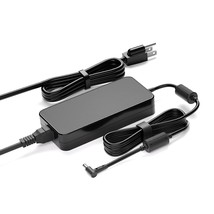 For Asus 230W Charger, Asus Tuf Rog Charger For Zephyrus Gx701Gx Gx701Gw Gx701Gv - $104.99