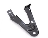 2022-2024 Rivian R1T Front Fascia Mount Support Bracket PT00034440 Facto... - $54.45