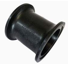 Banjo M300CPG,3&quot; flange X 3&quot; flange X 4” Long Full Port Coupling-NEW-SHI... - £10.16 GBP