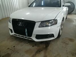 A4 AUDI   2012 Fuel Vapor Canister 104907448 - €52,94 EUR