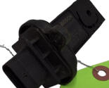 06 07 08 09 10 11 12 13 14 BMW 750i air flow meter 0280218270 OEM - $20.17 CAD