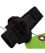 06 07 08 09 10 11 12 13 14 BMW 750i air flow meter 0280218270 OEM - $20.29 CAD