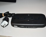 Motorola EQ700 X Sol Republic Deck Bluetooth BT NFC Wireless Speaker  te... - £27.26 GBP