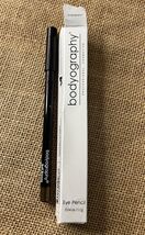 Bodyography BALI BRONZE Eye Pencil #9263 Bronze Eyeliner - €2,53 EUR