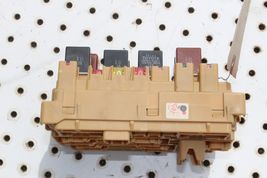 2000-2005 TOYOTA CELICA GT GT-S ENGINE FUSE RELAY BOX R102 image 5