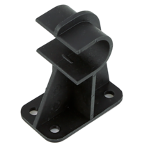 Clopay 0122450 Torsion Center Support Bracket EZ-Set Garage Door Torsion... - $7.95