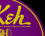 The OKeh Rhythm &amp; Blues Story: 1949-1957 [Audio CD] - £47.96 GBP
