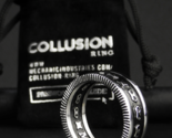 Collusion Ring (Small) by Mechanic Industries - Trick - £37.26 GBP