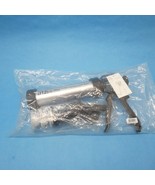 Albion B12S10 B-Line Manual Sausage Caulk Gun 10.3 oz. 12:1 Ratio Drive - €64,48 EUR