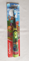 Item image 3