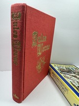 Item image 4