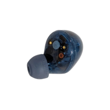Sony WF-C710N Wireless Earbud Replacement WFC710N Glass Blue - (Right Side) - $27.71