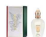 XERJOFF XJ 1861 NAXOS 3.4 EAU DE PARFUM SPRAY - £165.39 GBP