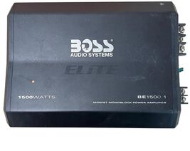 000759403 lo a thumb200