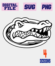 Item image 5