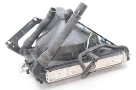 Driver Left Radiator Ends Fits 97-04 PORSCHE BOXSTER 71130 image 10