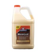 E7050 Carp Wood Glue Gl - $65.19 CAD