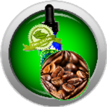 Coffee (Coffea Arabica) Essential Oil - $6.00+