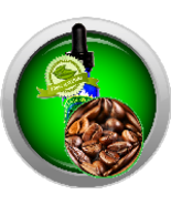 Coffee (Coffea Arabica) Essential Oil - $112.94 MXN+
