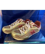 New Balance CW442GPW Jogging/Running Shoes US Size 6.Women&#39;s Pre-Owned - €16,32 EUR