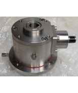 NEW Zacmi Zanichelli Maccanica Gear Box / Reducer 602801104B - Star Tran... - $2,689.51 CAD