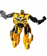 Transformers Action Figure Toy Hasbro Bumble Bee Toys - £22.40 GBP