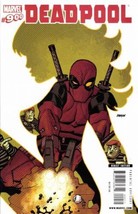 Deadpool: Team-Up #900 (2009-2011) Marvel Comics - £6.89 GBP