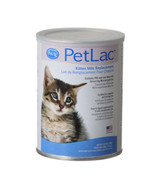 PetAg PetLac Kitten Milk Replacement Powder: Essential Nutrition for You... - £22.51 GBP+