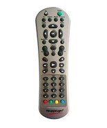 Hauppauge TV Remote Control Electronic Replacement A415-HPG-A ELECrm - €26,05 EUR