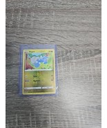  Bagon Evolving Skies 107/203 Pokémon Card Reverse Holo Common - £4.62 GBP