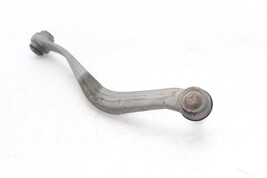 Driver Lower Control Arm Rear Tie rod 163 Type Fit 98-05 MERCEDES ML-CLASS 75694 image 11