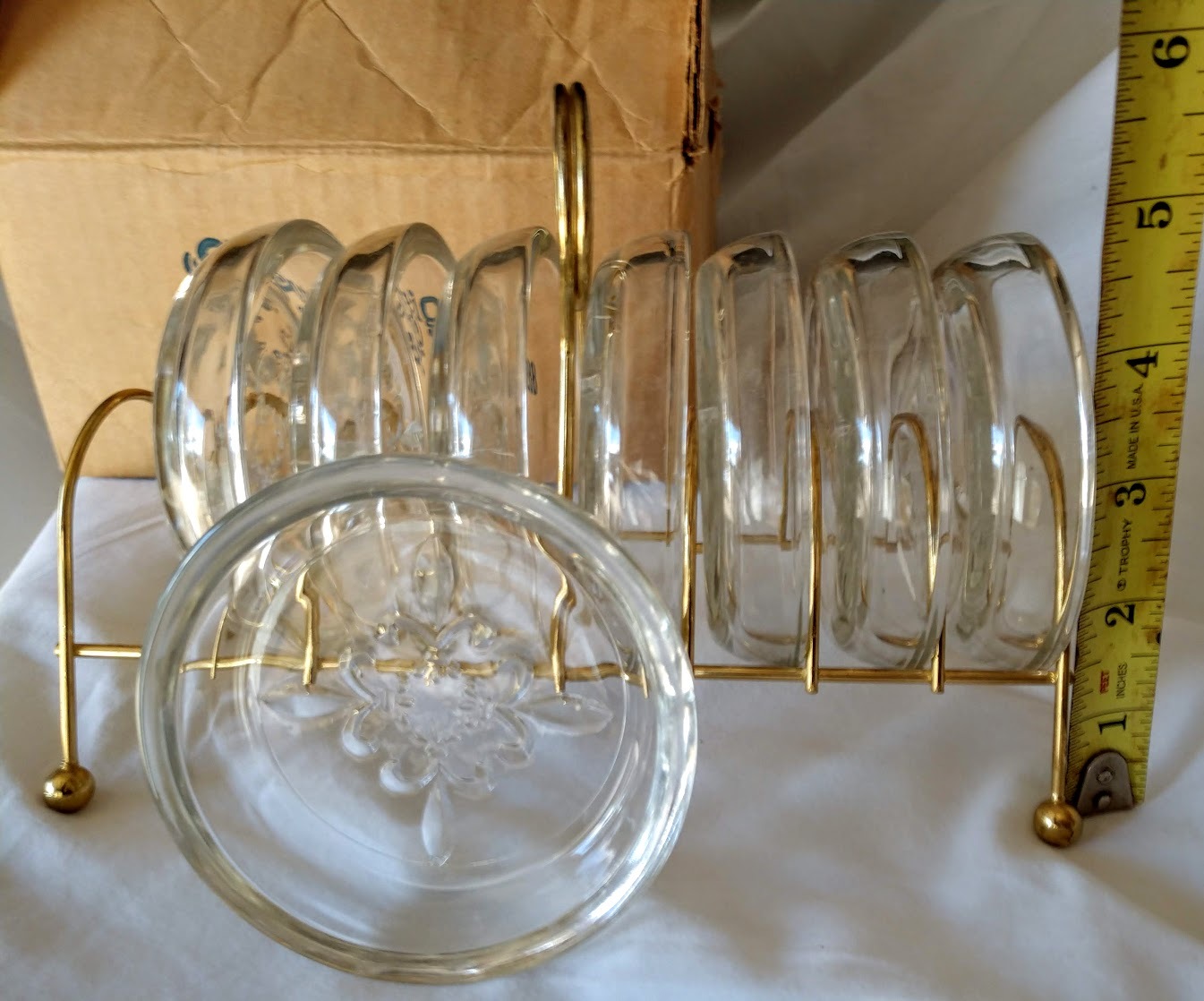 Item image 10