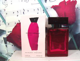 Narciso Rodriguez For Her In Color EDP Spray 1.6 FL. OZ. Limited Edition - $79.99