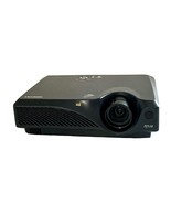 ViewSonic PJ510 LCD Projector w/RS232, VGA, S-Video &amp; Audio Ports 5hrs l... - €87,59 EUR