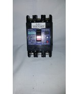 Mitsubishi NV50-CF 41-20350 hirobo 100 200 500 circut breaker - £25.34 GBP