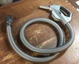 Hoover Canister Electric Handle Hose Assy. HOSE-5 - $79.19