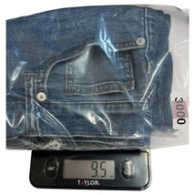 Item image 14