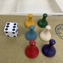 Item image 4