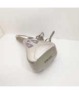 HoMedics PA-300H Therapist Select Programmable Percussion Massager - $587.55 MXN