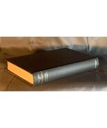 The Bride of Frankenstein - Sequel to Frankenstein 1976 Ltd - Michael Eg... - $342.02